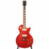 Gibson Warren Haynes Les Paul Standard - 60s Cherry