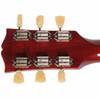 Gibson Warren Haynes Les Paul Standard - 60s Cherry