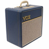 Vox AC4C1 Guitar Amplifier USED Vox AC4C1 Guitar Amplifier USED