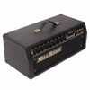 Mesa/Boogie 50 Caliber Amplifier Head USED Mesa/Boogie 50 Caliber Amplifier Head USED