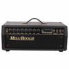 Mesa/Boogie 50 Caliber Amplifier Head USED Mesa/Boogie 50 Caliber Amplifier Head USED