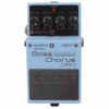 Boss CEB-3 Bass Chorus Effects Pedal USED