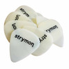 Strymon Glow Guitar Picks - Heavy (10-Pack)