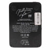 EBS The Ultimate Billy Sheehan Signature Drive Pedal USED EBS The Ultimate Billy Sheehan Signature Drive Pedal USED