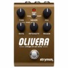 Strymon Olivera Vintage Oil Can Echo Pedal