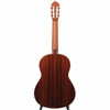 Yamaha CG182S Spruce Top Classical Guitar Natural