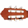 Yamaha CG182S Spruce Top Classical Guitar Natural