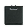 Blackstar Debut Bass 15 15W 1x6.5" Bass Practice Amp