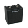 Blackstar Debut Bass 15 15W 1x6.5" Bass Practice Amp