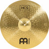 Meinl 20" HCS Ride