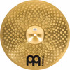 Meinl 20" HCS Ride
