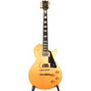 Gibson Les Paul Custom 20th Anniversary 1974 Natural w/OHSC