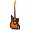 Squier 2011 Vintage Modified Jaguar HH Electric Guitar w/Bag USED