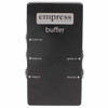 Empress Effects Buffer I/O Interface Pedal USED