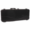 Fender Deluxe Molded Hard Case for Stratocaster/Telecaster USED