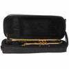 Conn Director Trumpet with Gator Case Used