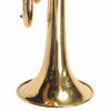Conn Director Trumpet with Gator Case Used