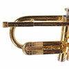 Conn Director Trumpet with Gator Case Used