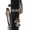 Buffet R-13 Professional Clarinet with Case Used