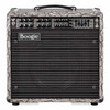 Mesa Boogie Mark VII 1x12 Combo - LTD Edition Indigo Python