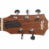 Taylor Jacob Collier GS Mini 5-String