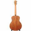 Taylor Jacob Collier GS Mini 5-String