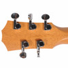 Taylor Jacob Collier GS Mini 5-String