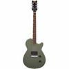 Gretsch Streamliner Jet Club 1 Pickup - Olive Drab