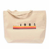 Music Den Tote Bag