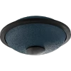 Meinl Sonic Energy Mini Steel Tongue Drum Bottom
