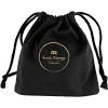 Meinl Sonic Energy Mini Steel Tongue Drum Bag