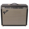 Fender Deluxe 90 DSP 90 Watt 1x12" Guitar Amplifier Used