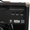 Fender Deluxe 90 DSP 90 Watt 1x12" Guitar Amplifier Used