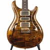 PRS Special Semi-Hollow - 10 Top - Yellow Tiger