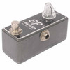 Xotic Effects EP Booster Effects Pedal Used