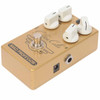 Mad Professor Golden Cello Delay/Distortion Effects Pedal Used