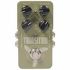 TC Electronic Transition Delay/Reverb Effects Pedal