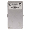 Keeley Omni Reverb Guitar Effects Pedal Used