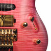 PRS Chleo Limited Edition - Herman Li - Orchid Dust