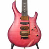 PRS Chleo Limited Edition - Herman Li - Orchid Dust