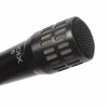 Audix i5 Cardioid Dynamic Instrument Microphone Used