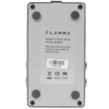 Flamma Reverb Guitar Effects Pedal Used