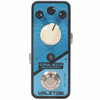 Valeton Coral Mod II CRL-8 Modulation Effects Pedal Used