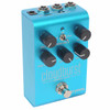 Strymon Cloudburst Ambient Reverb Effects Pedal Used
