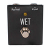 Game Changer Audio WET Footswitch for the Gamechanger Audio PLUS Pedal Used