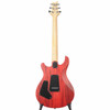 PRS SE CE24 Standard Satin - Vintage Cherry (115992:VC)