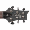 PRS SE CE24 Standard Satin - Vintage Cherry (115992:VC)
