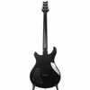 PRS SE 277 Baritone Electric Guitar - Charcoal Burst Back
