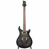 PRS SE 277 Baritone Electric Guitar - Charcoal Burst Front