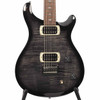 PRS SE 277 Baritone Electric Guitar - Charcoal Burst Top